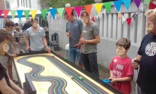 Dateiname: 41 Rennbahn Straßenfest.jpg
Größe: 194,86 KB
16-10-2019, 11:26