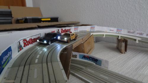 Dateiname: SMD_Licht08.jpg
Größe: 150,04 KB
21-03-2021, 12:17