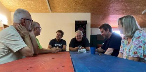 Dateiname: thumbnail (7).jpg
Größe: 37,5 KB
20-07-2026, 13:46