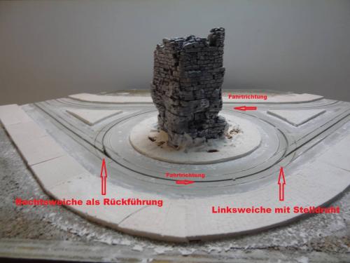 Dateiname: LinksRechtsweiche.JPG
Größe: 205,49 KB
03-12-2015, 22:58