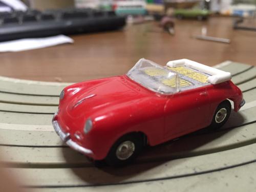 Dateiname: 356SC Cabrio.jpg
Größe: 161,3 KB
16-02-2016, 20:43